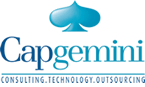 capgemini_logo