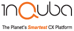 inquba_logo